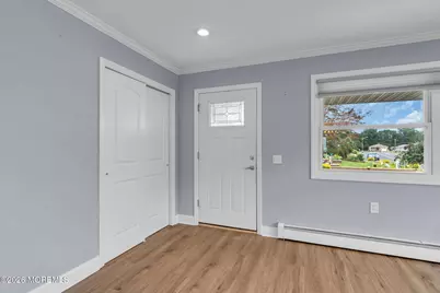 1 Zapata Court, Toms River Township, NJ 08757 - Photo 5
