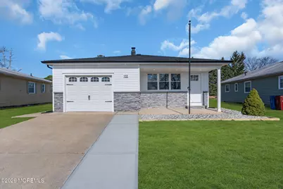 102 Bimini Drive, Toms River Township, NJ 08757 - Photo 3