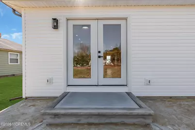 102 Bimini Drive, Toms River Township, NJ 08757 - Photo 25
