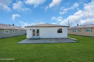 102 Bimini Dr, Toms River Township, NJ 08757 - Photo 27