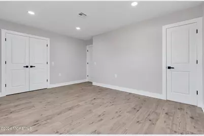 102 Bimini Drive, Toms River Township, NJ 08757 - Photo 21