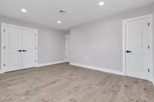 102 Bimini Dr, Toms River Township, NJ 08757 - Photo 21