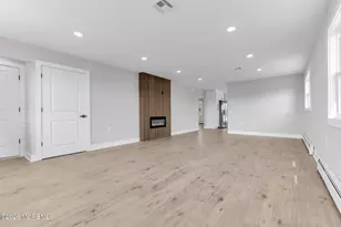 102 Bimini Dr, Toms River Township, NJ 08757 - Photo 7