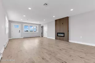 102 Bimini Dr, Toms River Township, NJ 08757 - Photo 9