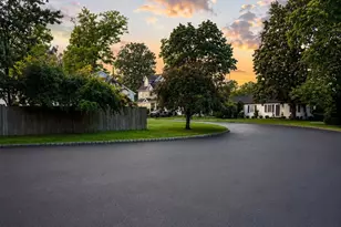 8 Ziegler Pl, Matawan, NJ 07747 - Photo 1