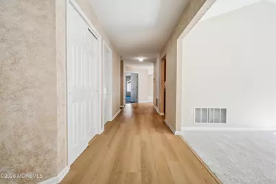 9 Sandhurst Road, Lakewood, NJ 08701 - Photo 5