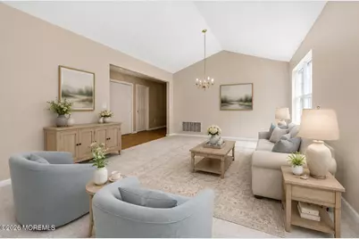 9 Sandhurst Road, Lakewood, NJ 08701 - Photo 17