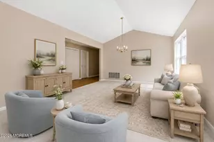 9 Sandhurst Rd, Lakewood, NJ 08701 - Photo 17
