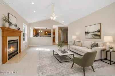 9 Sandhurst Road, Lakewood, NJ 08701 - Photo 19