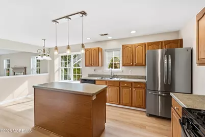 9 Sandhurst Road, Lakewood, NJ 08701 - Photo 13