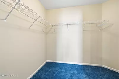 9 Sandhurst Road, Lakewood, NJ 08701 - Photo 31