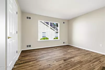 9 Sandhurst Road, Lakewood, NJ 08701 - Photo 35