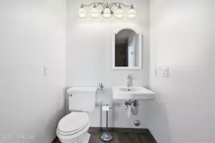 9 Sandhurst Rd, Lakewood, NJ 08701 - Photo 33