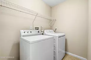 9 Sandhurst Rd, Lakewood, NJ 08701 - Photo 37