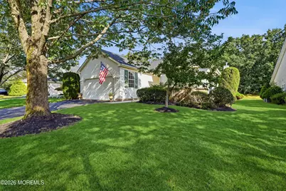 9 Sandhurst Road, Lakewood, NJ 08701 - Photo 3