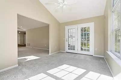 9 Sandhurst Road, Lakewood, NJ 08701 - Photo 23