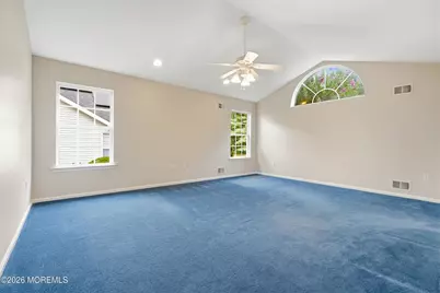 9 Sandhurst Road, Lakewood, NJ 08701 - Photo 27