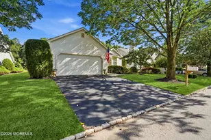 9 Sandhurst Rd, Lakewood, NJ 08701 - Photo 1