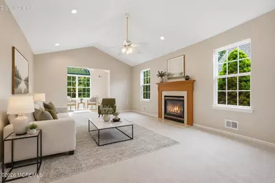 9 Sandhurst Road, Lakewood, NJ 08701 - Photo 15