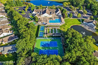 9 Sandhurst Road, Lakewood, NJ 08701 - Photo 45
