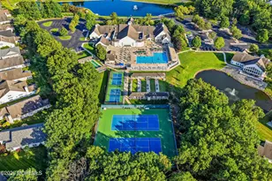 9 Sandhurst Rd, Lakewood, NJ 08701 - Photo 45