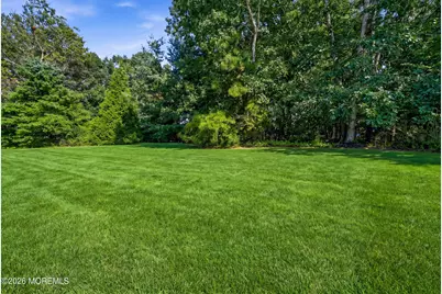 9 Sandhurst Road, Lakewood, NJ 08701 - Photo 41
