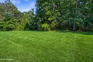 9 Sandhurst Rd, Lakewood, NJ 08701 - Photo 41