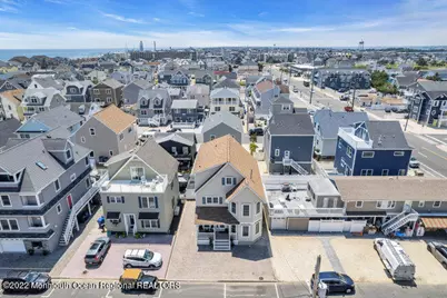 63 Fort Avenue, Seaside Heights, NJ 08751 - Photo 47