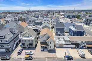 63 Fort Ave, Seaside Heights, NJ 08751 - Photo 47
