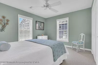 63 Fort Avenue, Seaside Heights, NJ 08751 - Photo 21