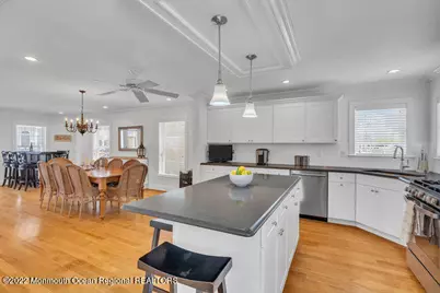 63 Fort Avenue, Seaside Heights, NJ 08751 - Photo 13