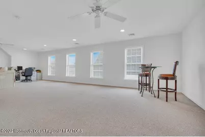 63 Fort Avenue, Seaside Heights, NJ 08751 - Photo 33