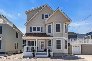 63 Fort Ave, Seaside Heights, NJ 08751 - Photo 1