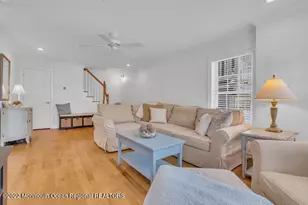 63 Fort Ave, Seaside Heights, NJ 08751 - Photo 5