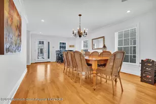 63 Fort Ave, Seaside Heights, NJ 08751 - Photo 11