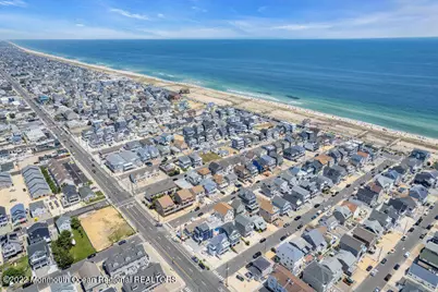 63 Fort Avenue, Seaside Heights, NJ 08751 - Photo 51