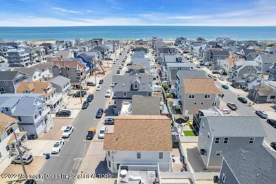 63 Fort Avenue, Seaside Heights, NJ 08751 - Photo 45