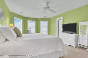 63 Fort Ave, Seaside Heights, NJ 08751 - Photo 25
