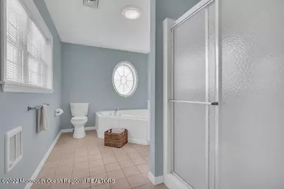 63 Fort Avenue, Seaside Heights, NJ 08751 - Photo 29