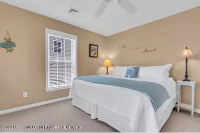 63 Fort Avenue, Seaside Heights, NJ 08751 - Photo 19