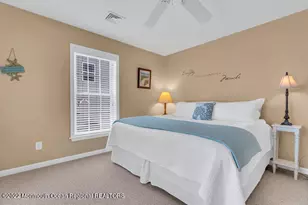 63 Fort Ave, Seaside Heights, NJ 08751 - Photo 19