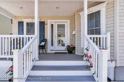 63 Fort Avenue, Seaside Heights, NJ 08751 - Photo 3