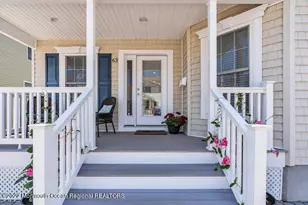 63 Fort Ave, Seaside Heights, NJ 08751 - Photo 3