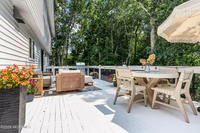 3207 Liberty Lane, Wall Township, NJ 07719 - Photo 47