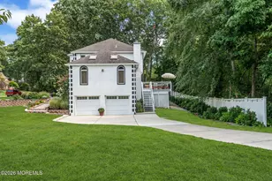 3207 Liberty Ln, Wall Township, NJ 07719 - Photo 61