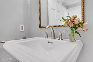 3207 Liberty Ln, Wall Township, NJ 07719 - Photo 27