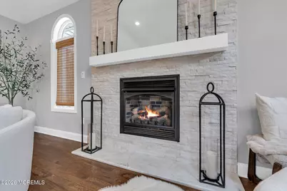 3207 Liberty Lane, Wall Township, NJ 07719 - Photo 19