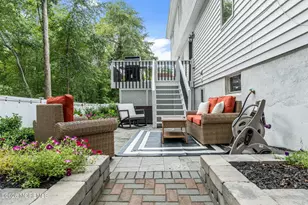 3207 Liberty Ln, Wall Township, NJ 07719 - Photo 49