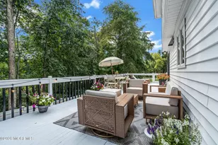 3207 Liberty Ln, Wall Township, NJ 07719 - Photo 45