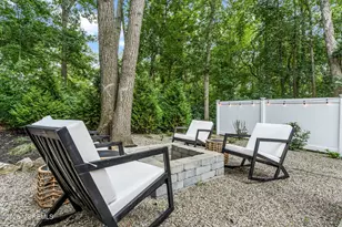 3207 Liberty Ln, Wall Township, NJ 07719 - Photo 51